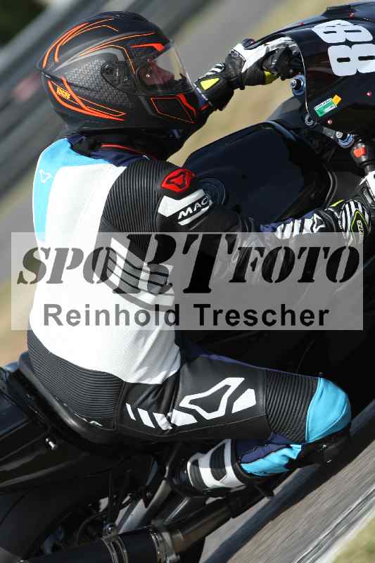 /Archiv-2022/55 14.08.2022 Plüss Moto Sport ADR/Einsteiger/888